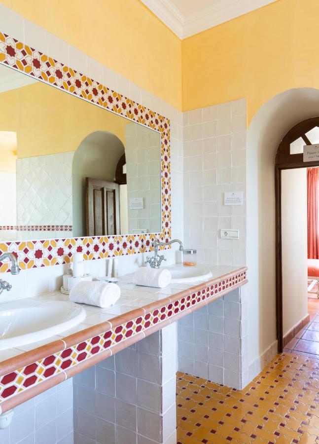 Casa Santa Maria Villa Exterior photo